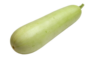 Bottle Gourd Png &ndash; Fresh Bottlegourd Vegetable Isolated On Transparent Background,