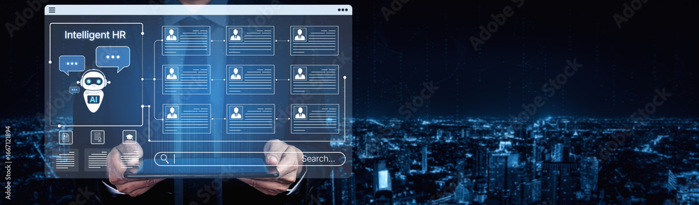 Aufkleber task management, project organization, task prioritization, workflow optimization, and project manag