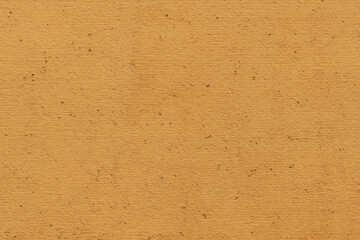 Subtle textured orange background with a faintly mottled appearance