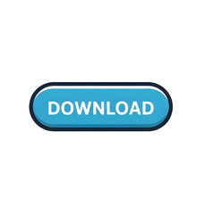 Save and download symbol button icon