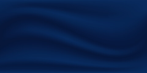 Black dark navy blue silver abstract pattern background. illustration modern eps 10.