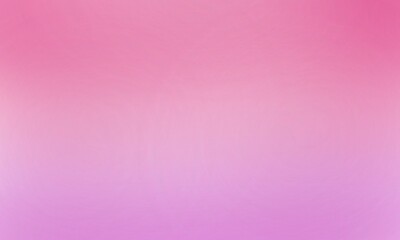 pink paper background