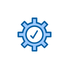 Technology and Security Icons – Safety, Protection, Privacy, Lock, Unlock, Cybersecurity, Digital Protection, AI Security, Surveillance, and Data Safety Illustrations