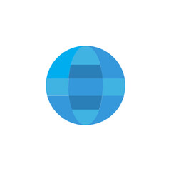 Technology and Security Icons – Safety, Protection, Privacy, Lock, Unlock, Cybersecurity, Digital Protection, AI Security, Surveillance, and Data Safety Illustrations