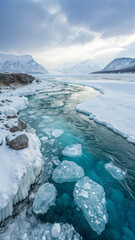 hand drawn, drawing, sketch, artistic, graphic illustration, visual art
