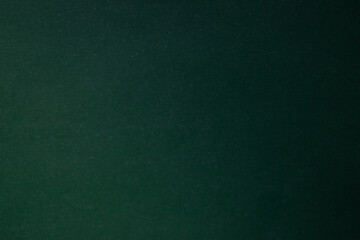 Gradient teal design for advertising, fashion, interior design, and product packaging.