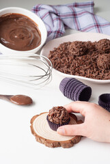 Brigadeiro