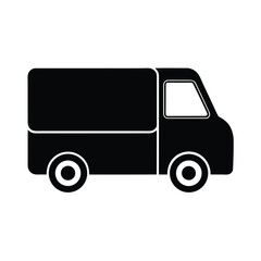 delivery, truck, transport, cargo, logistics, shipping, van, driver, freight, route, package, load, road