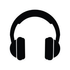 headphones, audio, music, sound, listen, ear, wireless, stereo, bass, volume, DJ, beats, melody