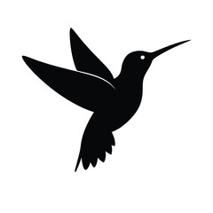 hummingbird, bird, tinybird, nectar, flowerlover, fastwing, colorfulbird, flyingbird, pollinator, beak,