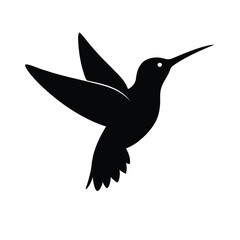 hummingbird, bird, tinybird, nectar, flowerlover, fastwing, colorfulbird, flyingbird, pollinator, beak,