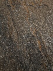 Fototapeta premium stone wall texture