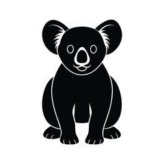 koala, bear, marsupial, eucalyptus, tree, wildlife, cuddly, Australia, mammal, animal, arboreal