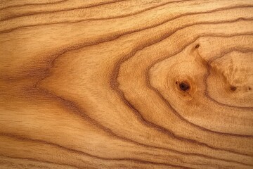 Textured wood grain background, perfect for rustic-themed product presentations and branding