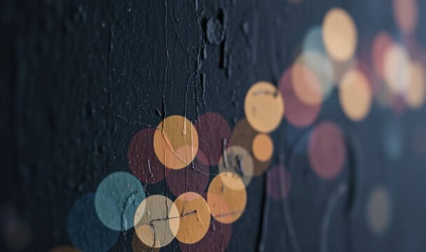 wooden spoons on a wooden background