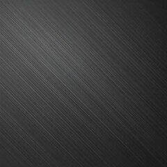 Obraz premium Dark gray diagonal lines abstract background