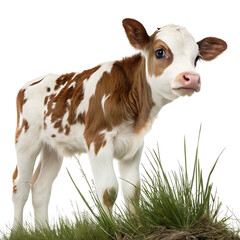 Animals and colorful image design 