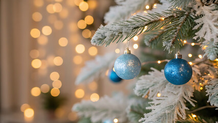 Background image illustration design 