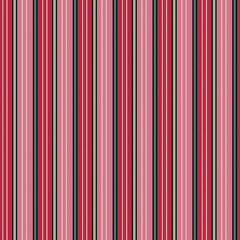 Obraz premium Vintage Christmas Plaid Argyle Set 1 Seamless Repeat