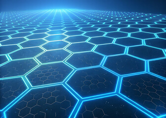 Obraz premium abstract background image design