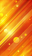 Pattern, background image and stage image 