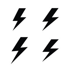 electric, energy, flash, strike, power, thunder, storm, spark, charge, bolt, current, zap, electricity,