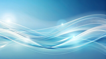 Obraz premium Pattern, background image and stage image 