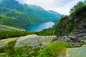  Nature Beautiful Images