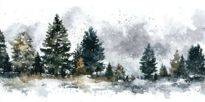 冬の林」の写真素材 | 968,699件の無料イラスト画像 | Adobe Stock