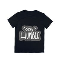 elegant and cute clothes designs