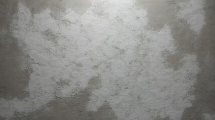 Naklejka premium Textured neutral background with subtle distressed patterns and variations in light and dark tones, suitable for design elements