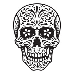 Whispers of Shadows: A Haunted Halloween Imagery Collection