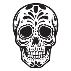 Whispers of Shadows: A Haunted Halloween Imagery Collection