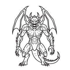 Whispers of Shadows: A Haunted Halloween Imagery Collection