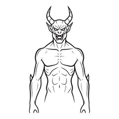 Whispers of Shadows: A Haunted Halloween Imagery Collection