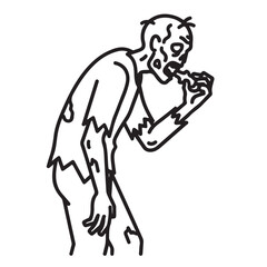 Whispers of Shadows: A Haunted Halloween Imagery Collection