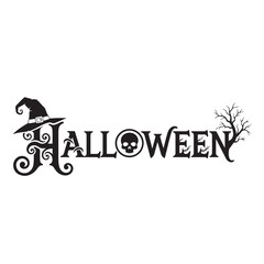 Whispers of Shadows: A Haunted Halloween Imagery Collection