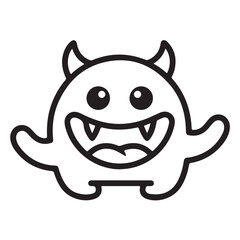 Whispers of Shadows: A Haunted Halloween Imagery Collection