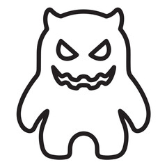 Whispers of Shadows: A Haunted Halloween Imagery Collection