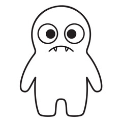 Whispers of Shadows: A Haunted Halloween Imagery Collection