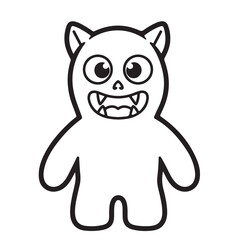 Whispers of Shadows: A Haunted Halloween Imagery Collection