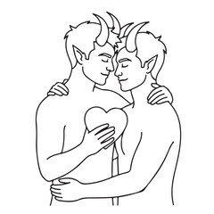 Whispers of Shadows: A Haunted Halloween Imagery Collection