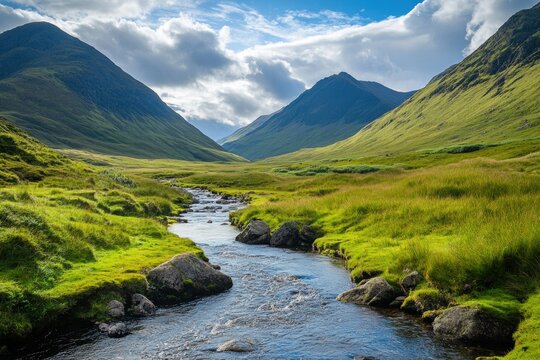 Alpine Valley Images – Browse 1,196,541 Stock Photos, Vectors, and ...
