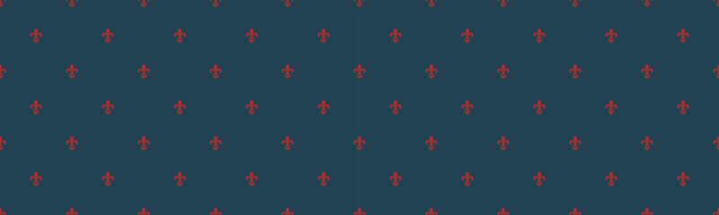 Sophisticated teal and rose geometric pattern.  Elegant, repeating design ideal for textiles, websites, or branding.  Subtle yet striking, this image evokes a sense of calm and understated luxury.