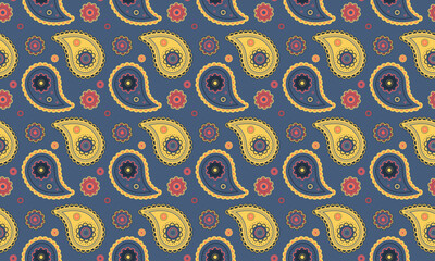 Creativity seamless in effect paisley. Cool indian a sparse vintage. Print wedding at deco sample.