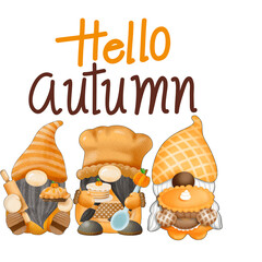 Diseño sin título - 6 © betania