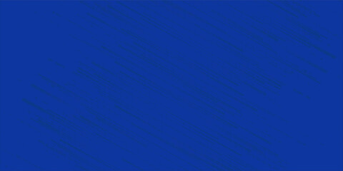 blue color pattern gradient grunge texture background.