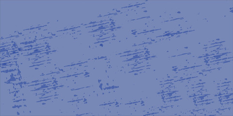 Fototapeta premium blue color pattern gradient grunge texture background.