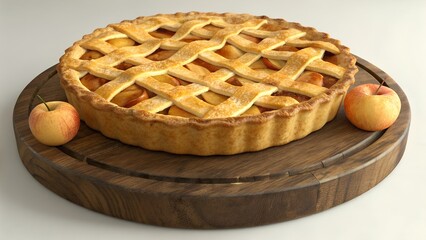 classic-apple-pie-with-lattice-crust