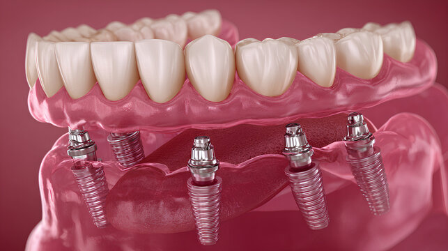 All-On-Four Images &ndash; Browse 285 Stock Photos, Vectors, and Video | Adobe  Stock